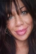 La Coru�a Trans Escort Nicole Pitty  0034665230215 foto selfie 19