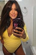 La Coru�a Trans Escort Nicole Pitty  0034665230215 foto selfie 10