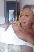 La Coru�a Trans Escort Nicole Pitty  0034665230215 foto selfie 44