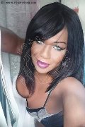 La Coru�a Trans Escort Nicole Pitty  0034665230215 foto selfie 21