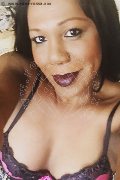 La Coru�a Trans Escort Nicole Pitty  0034665230215 foto selfie 35