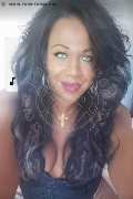 La Coru�a Trans Escort Nicole Pitty  0034665230215 foto selfie 22