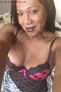 La Coru�a Trans Escort Nicole Pitty  0034665230215 foto selfie 36