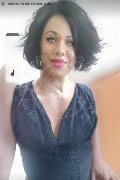 La Coru�a Trans Escort Nicole Pitty  0034665230215 foto selfie 23
