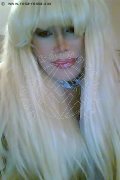 Milano Trans Nicole Vip Venturiny 353 35 38 868 foto selfie 955