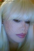 Milano Trans Nicole Vip Venturiny 353 35 38 868 foto selfie 945