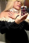 Milano Trans Nicole Vip Venturiny 353 35 38 868 foto selfie 898