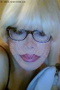 Milano Trans Nicole Vip Venturiny 353 35 38 868 foto selfie 985