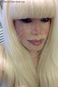 Milano Trans Nicole Vip Venturiny 353 35 38 868 foto selfie 863