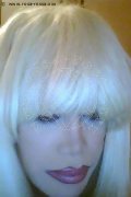 Milano Trans Nicole Vip Venturiny 353 35 38 868 foto selfie 967