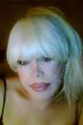 Milano Trans Nicole Vip Venturiny 353 35 38 868 foto selfie 976