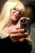 Milano Trans Nicole Vip Venturiny 353 35 38 868 foto selfie 909