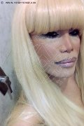 Milano Trans Nicole Vip Venturiny 353 35 38 868 foto selfie 850
