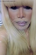 Milano Trans Nicole Vip Venturiny 353 35 38 868 foto selfie 860
