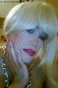 Milano Trans Nicole Vip Venturiny 353 35 38 868 foto selfie 962