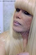 Milano Trans Nicole Vip Venturiny 353 35 38 868 foto selfie 849