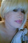 Milano Trans Nicole Vip Venturiny 353 35 38 868 foto selfie 983