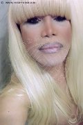 Milano Trans Nicole Vip Venturiny 353 35 38 868 foto selfie 856