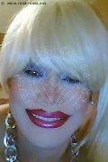 Milano Trans Nicole Vip Venturiny 353 35 38 868 foto selfie 980