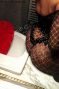 Milano Trans Nicole Vip Venturiny 353 35 38 868 foto selfie 896
