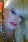 Milano Trans Nicole Vip Venturiny 353 35 38 868 foto selfie 990
