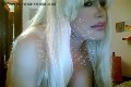 Milano Trans Nicole Vip Venturiny 353 35 38 868 foto selfie 948