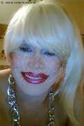Milano Trans Nicole Vip Venturiny 353 35 38 868 foto selfie 989