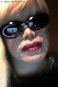 Milano Trans Nicole Vip Venturiny 353 35 38 868 foto selfie 998