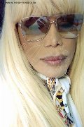 Milano Trans Nicole Vip Venturiny 353 35 38 868 foto selfie 819