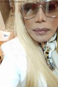 Milano Trans Nicole Vip Venturiny 353 35 38 868 foto selfie 827