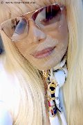 Milano Trans Nicole Vip Venturiny 353 35 38 868 foto selfie 814