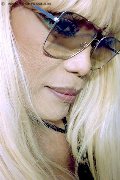 Milano Trans Nicole Vip Venturiny 353 35 38 868 foto selfie 826