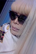 Milano Trans Nicole Vip Venturiny 353 35 38 868 foto selfie 785