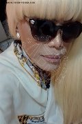 Milano Trans Nicole Vip Venturiny 353 35 38 868 foto selfie 792