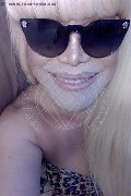 Milano Trans Nicole Vip Venturiny 353 35 38 868 foto selfie 795