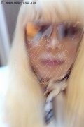 Milano Trans Nicole Vip Venturiny 353 35 38 868 foto selfie 821