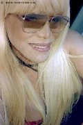 Milano Trans Nicole Vip Venturiny 353 35 38 868 foto selfie 815