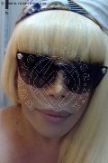 Milano Trans Nicole Vip Venturiny 353 35 38 868 foto selfie 796