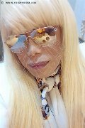 Milano Trans Nicole Vip Venturiny 353 35 38 868 foto selfie 838