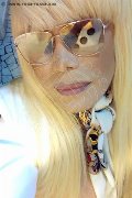 Milano Trans Nicole Vip Venturiny 353 35 38 868 foto selfie 835