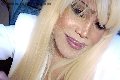 Milano Trans Nicole Vip Venturiny 353 35 38 868 foto selfie 776