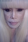 Milano Trans Nicole Vip Venturiny 353 35 38 868 foto selfie 762