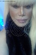 Milano Trans Nicole Vip Venturiny 353 35 38 868 foto selfie 738