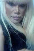 Milano Trans Nicole Vip Venturiny 353 35 38 868 foto selfie 742