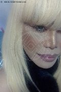 Milano Trans Nicole Vip Venturiny 353 35 38 868 foto selfie 745