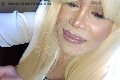 Milano Trans Nicole Vip Venturiny 353 35 38 868 foto selfie 778
