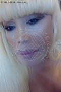 Milano Trans Nicole Vip Venturiny 353 35 38 868 foto selfie 761