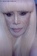 Milano Trans Nicole Vip Venturiny 353 35 38 868 foto selfie 763