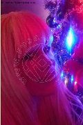 Milano Trans Nicole Vip Venturiny 353 35 38 868 foto selfie 750