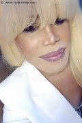 Milano Trans Nicole Vip Venturiny 353 35 38 868 foto selfie 771